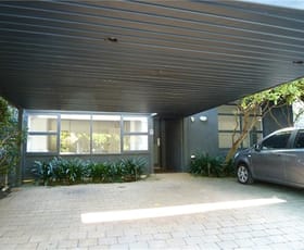 Offices commercial property leased at 139 Holt Avenue Cremorne NSW 2090
