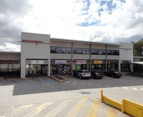 Shop & Retail commercial property leased at 6/5 Canopus Street Bridgeman Downs QLD 4035