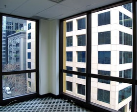 Offices commercial property leased at 505/530 Little Collins Street Melbourne VIC 3000