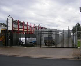 Factory, Warehouse & Industrial commercial property leased at Unit 2/49 Norfolk Road Marion SA 5043
