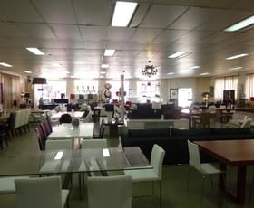 Offices commercial property leased at 121 Commercial Road South Yarra VIC 3141
