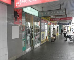 Offices commercial property leased at 1/149 Oxford Street Bondi Junction NSW 2022