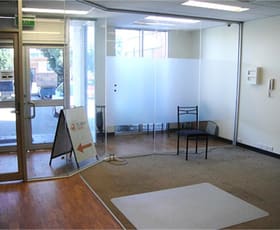 Factory, Warehouse & Industrial commercial property leased at 1/137-145 Rooks Road Vermont VIC 3133