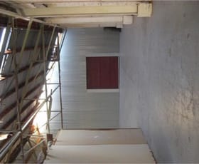 Factory, Warehouse & Industrial commercial property leased at 41 Raglan Street Preston VIC 3072