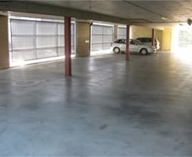 Factory, Warehouse & Industrial commercial property leased at Bowen Hills QLD 4006