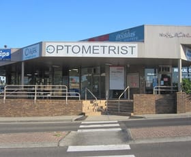 Offices commercial property leased at 509A Burwood Highway Vermont South VIC 3133