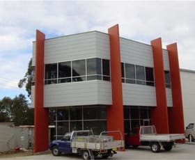 Factory, Warehouse & Industrial commercial property leased at Yennora NSW 2161 Factory, Warehouse & Industrial commercial property leased at Yennora NSW 2161