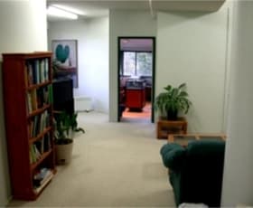 Offices commercial property leased at Hornsby NSW 2077