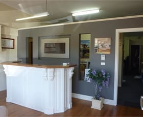 Offices commercial property leased at 152 Rooks Road Nunawading VIC 3131