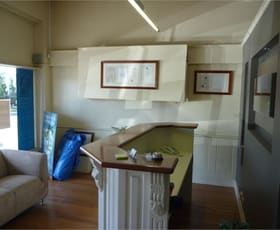 Offices commercial property leased at 152 Rooks Road Nunawading VIC 3131