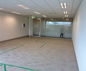 Offices commercial property leased at Level 2 Su/58 Victor Crescent Narre Warren VIC 3805