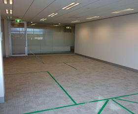 Offices commercial property leased at Level 2 Su/58 Victor Crescent Narre Warren VIC 3805