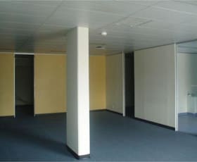 Offices commercial property leased at Lot 11/94 Karimbla Road Miranda NSW 2228
