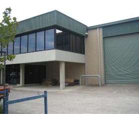 Factory, Warehouse & Industrial commercial property leased at Wetherill Park NSW 2164 Factory, Warehouse & Industrial commercial property leased at Wetherill Park NSW 2164