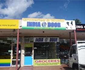 Offices commercial property leased at 10/96 Canterbury Road Blackburn South VIC 3130