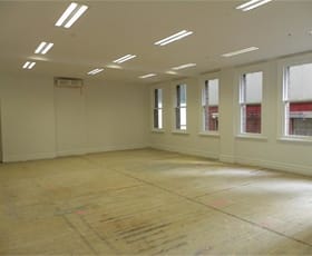 Offices commercial property leased at 178 Collins Street Melbourne VIC 3000