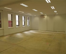 Offices commercial property leased at 178 Collins Street Melbourne VIC 3000