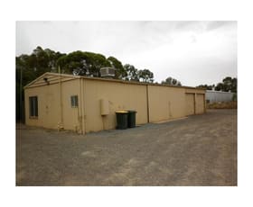 Shop & Retail commercial property leased at 11 Little Paxton Court Willaston SA 5118