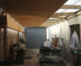 Factory, Warehouse & Industrial commercial property leased at 6/16 Curie Court Seaford VIC 3198