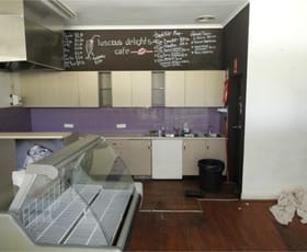 Shop & Retail commercial property leased at 2/326 Balcombe Road Beaumaris VIC 3193