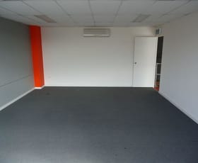 Factory, Warehouse & Industrial commercial property leased at Penrith NSW 2750