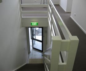 Offices commercial property leased at Suite 3/19 William Street Richmond VIC 3121