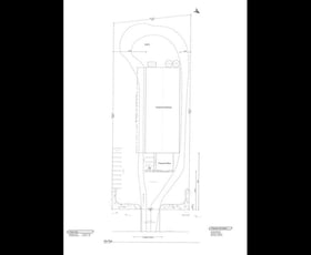 Factory, Warehouse & Industrial commercial property leased at LOT 6 Cooper Street Dalby QLD 4405