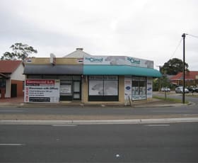 Offices commercial property leased at 103 Grange Road Allenby Gardens SA 5009