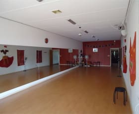 Offices commercial property leased at 114 Main Street Croydon VIC 3136
