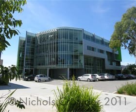 Offices commercial property leased at 302/75 Tulip St Sandringham VIC 3191