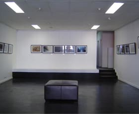 Offices commercial property leased at 217 Swan Street Richmond VIC 3121