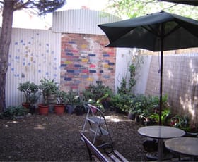 Offices commercial property leased at 217 Swan Street Richmond VIC 3121