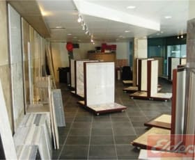 Offices commercial property leased at Fortitude Valley QLD 4006
