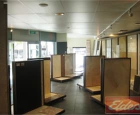 Offices commercial property leased at Fortitude Valley QLD 4006
