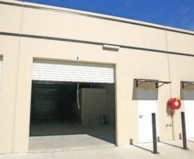 Factory, Warehouse & Industrial commercial property leased at West Gosford NSW 2250