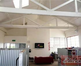 Offices commercial property leased at Spring Hill QLD 4000
