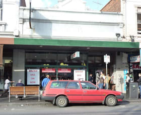 Offices commercial property leased at 260 Smith Street Collingwood VIC 3066