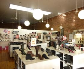 Offices commercial property leased at 260 Smith Street Collingwood VIC 3066