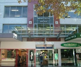 Offices commercial property leased at 108/37-39  The Corso Manly NSW 2095