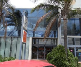 Offices commercial property leased at 1042 Dandenong Road Carnegie VIC 3163