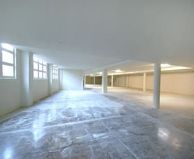 Shop & Retail commercial property leased at 2+3/29 Hutchinson Street Surry Hills NSW 2010