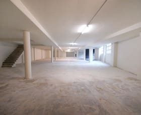 Shop & Retail commercial property leased at 2+3/29 Hutchinson Street Surry Hills NSW 2010