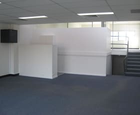 Offices commercial property leased at 861 Doncaster Road Doncaster VIC 3108