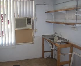 Offices commercial property leased at 2/38 Gibb Street Miranda NSW 2228