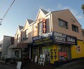 Offices commercial property leased at 1/116A Bronte Road Bondi Junction NSW 2022