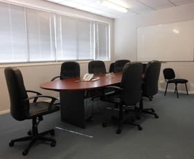 Offices commercial property leased at Unit 8B/26 Balook Drive Beresfield NSW 2322