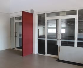 Offices commercial property leased at 70 Neil Street Toowoomba City QLD 4350