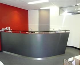 Offices commercial property leased at 16/ 828 High Street Kew VIC 3101