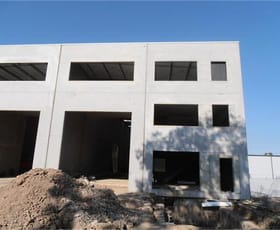 Factory, Warehouse & Industrial commercial property leased at 116 Eldridge Road Condell Park NSW 2200