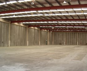 Showrooms / Bulky Goods commercial property leased at Meadowbank NSW 2114